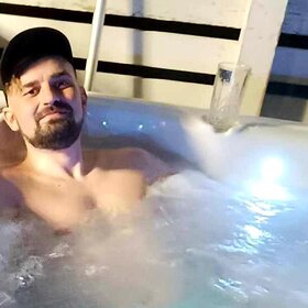 Najładniejsze zdjęcie użytkownika PRZEDNOWEK19 - 