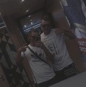 Najładniejsze zdjęcie użytkownika hryniewickimateusz - 