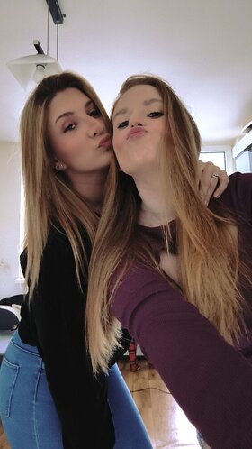 Najładniejsze zdjęcie użytkownika FranzAl - 