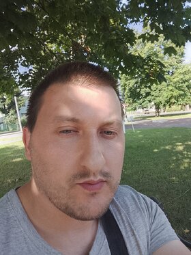 Najładniejsze zdjęcie użytkownika Kamil355555 - 