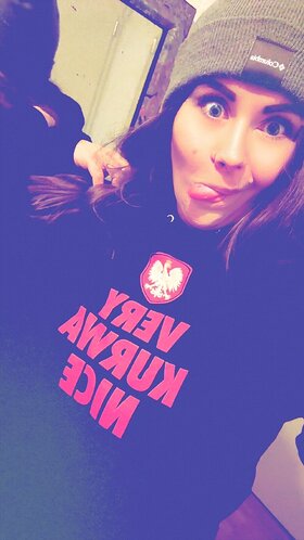 Najładniejsze zdjęcie użytkownika martynatomza - 