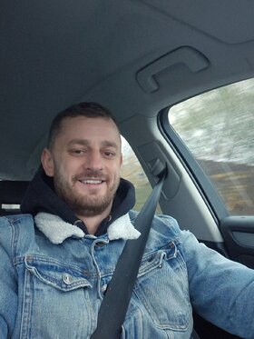 Najładniejsze zdjęcie użytkownika mlodyjankes - 