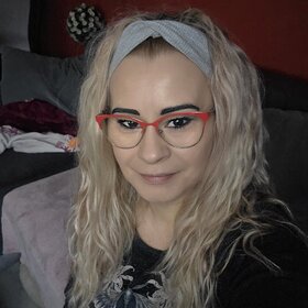 Najładniejsze zdjęcie użytkownika donia7 - 