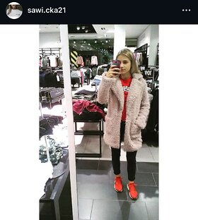 Najładniejsze zdjęcie użytkownika materlakterr - 