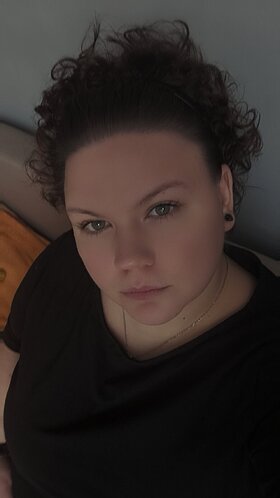 Najładniejsze zdjęcie użytkownika ona24wwa - 