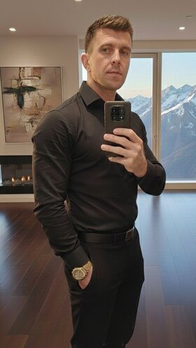 Najładniejsze zdjęcie użytkownika Marcin87887 - 