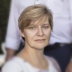 Najładniejsze zdjęcie użytkownika beti10051