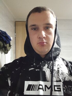 Najładniejsze zdjęcie użytkownika kmicinskikrzyszt36 - 