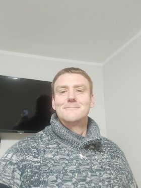 Najładniejsze zdjęcie użytkownika Rafal12236544 - 