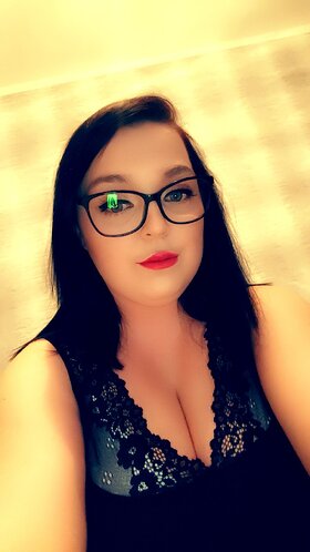 Najładniejsze zdjęcie użytkownika aleksandraciura187 - 