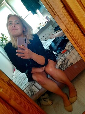 Photos Adrianaaaaaa (Woman), Wschowa