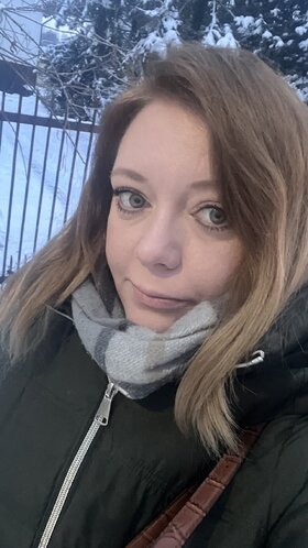 Najładniejsze zdjęcie użytkownika monikamichlewicz - 