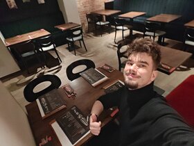 Najładniejsze zdjęcie użytkownika kurczakkk - 