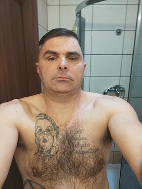 Najładniejsze zdjęcie użytkownika matysekk815 - 