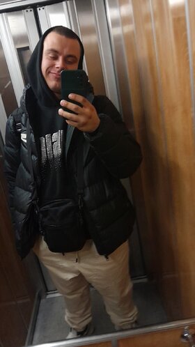 Najładniejsze zdjęcie użytkownika nowydominik27 - 