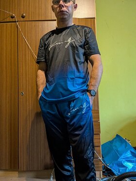 Najładniejsze zdjęcie użytkownika kowierskiadam563 - 