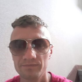 Najładniejsze zdjęcie użytkownika labunskidominik947 - 