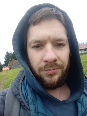 Najładniejsze zdjęcie użytkownika kpianka804 - 