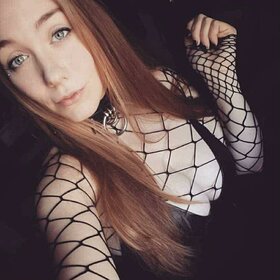 Najładniejsze zdjęcie użytkownika Lolita2005 - 