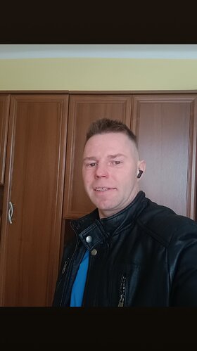 Najładniejsze zdjęcie użytkownika ErnestGr - 