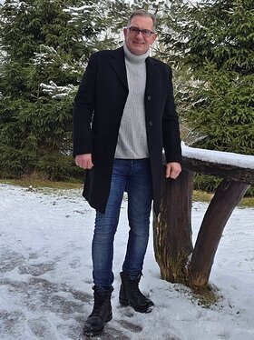 Najładniejsze zdjęcie użytkownika gaawrys - 