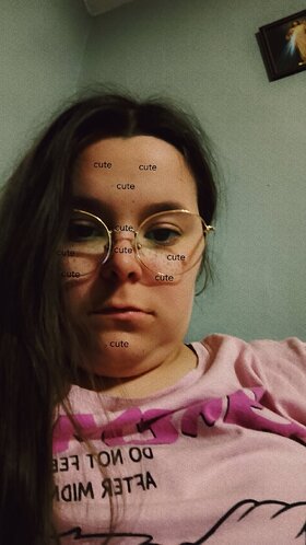 Najładniejsze zdjęcie użytkownika nataliaandrzejew24 - 