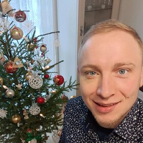 Najładniejsze zdjęcie użytkownika MrNice007 - 