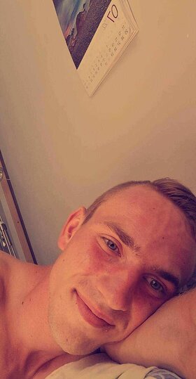 Najładniejsze zdjęcie użytkownika amigo1922 - 