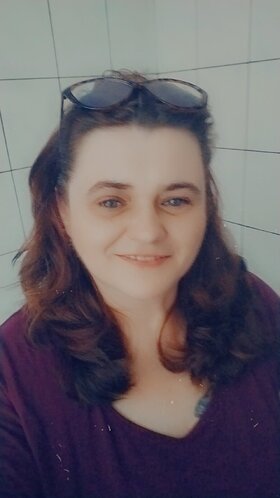 Najładniejsze zdjęcie użytkownika KuleszaI - 