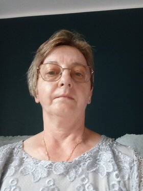 Najładniejsze zdjęcie użytkownika malgorzataszajna01 - 