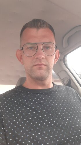 Najładniejsze zdjęcie użytkownika Bartek330 - 