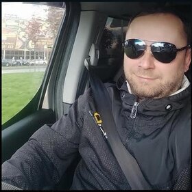 Najładniejsze zdjęcie użytkownika Piotr99IT - 