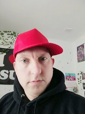 Najładniejsze zdjęcie użytkownika Tomaszowie - 