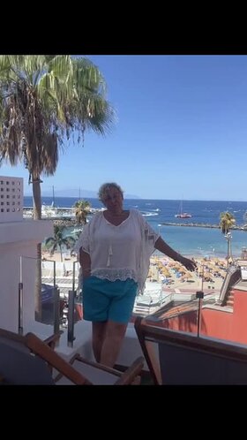 Najładniejsze zdjęcie użytkownika grazynastaniak1958 - 