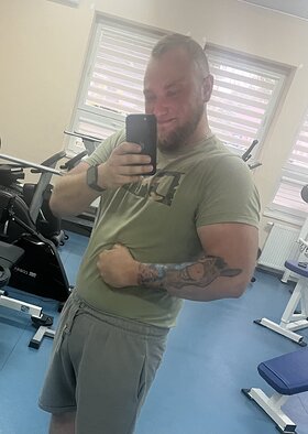 Najładniejsze zdjęcie użytkownika mv2hwvmkt2 - 