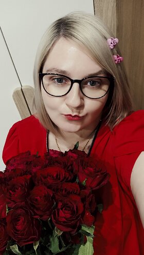 Najładniejsze zdjęcie użytkownika TaBezNickuXxD - 