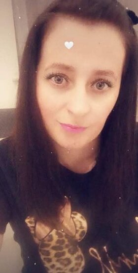 Najładniejsze zdjęcie użytkownika marlenahejda90 - 