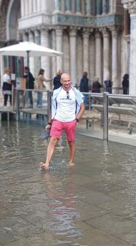 Najładniejsze zdjęcie użytkownika switalskimario - 