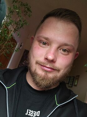 Najładniejsze zdjęcie użytkownika mikolaj1447 - 