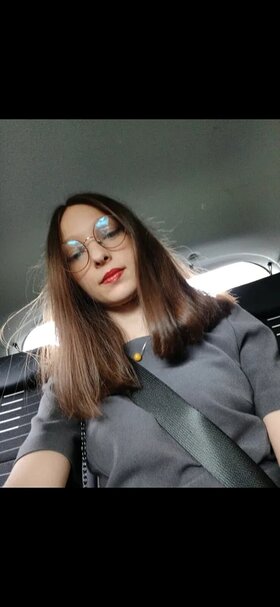 Najładniejsze zdjęcie użytkownika martabdzion8