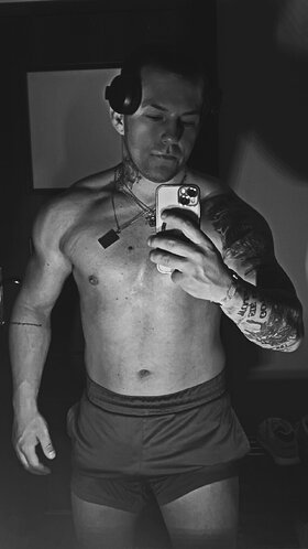 Najładniejsze zdjęcie użytkownika Zakrzu99 - 