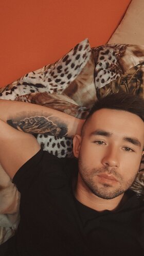 Najładniejsze zdjęcie użytkownika Czarny7 - 