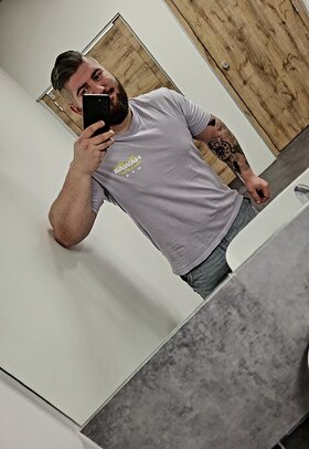 Najładniejsze zdjęcie użytkownika SmolarM - 