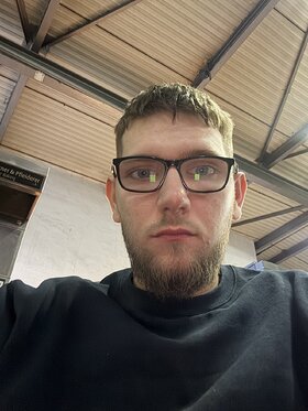 Najładniejsze zdjęcie użytkownika danielrobot98 - 