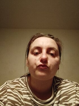 Najładniejsze zdjęcie użytkownika KaisaK - 