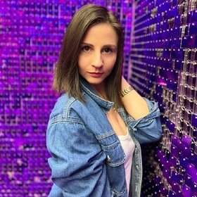 Najładniejsze zdjęcie użytkownika olga356 - 