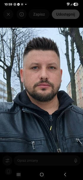 Najładniejsze zdjęcie użytkownika Thomas2 - 