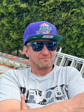 Najładniejsze zdjęcie użytkownika Wojtas50 - 