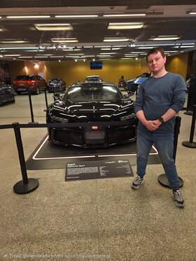 Najładniejsze zdjęcie użytkownika Habert490 - 