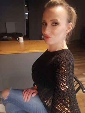 Najładniejsze zdjęcie użytkownika sylwiapietraszko86 - 